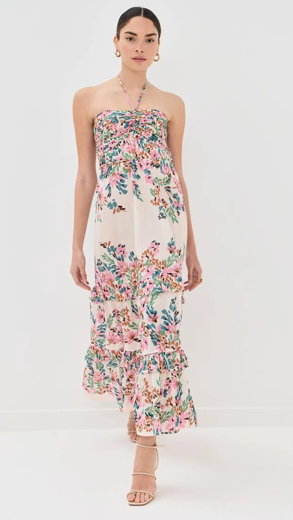 FIGUE June Dress 1
