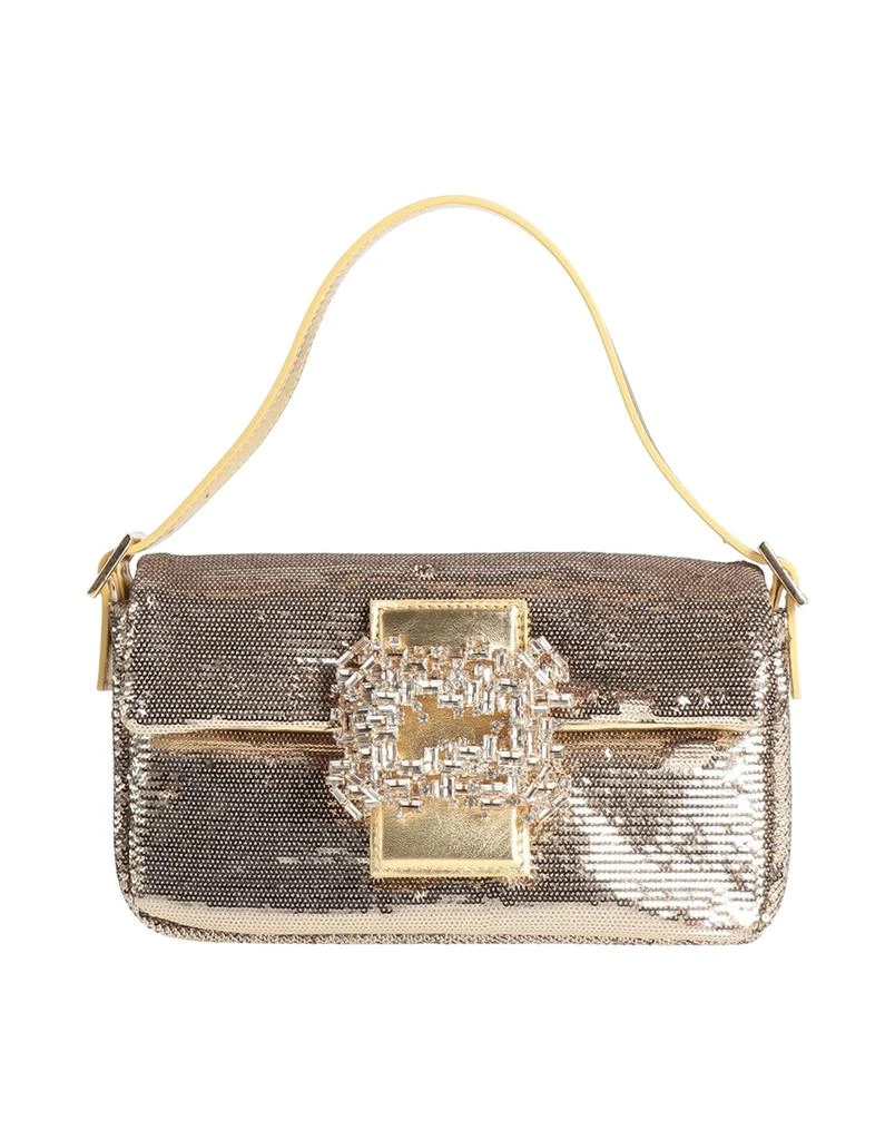 GEDEBE Handbag 1