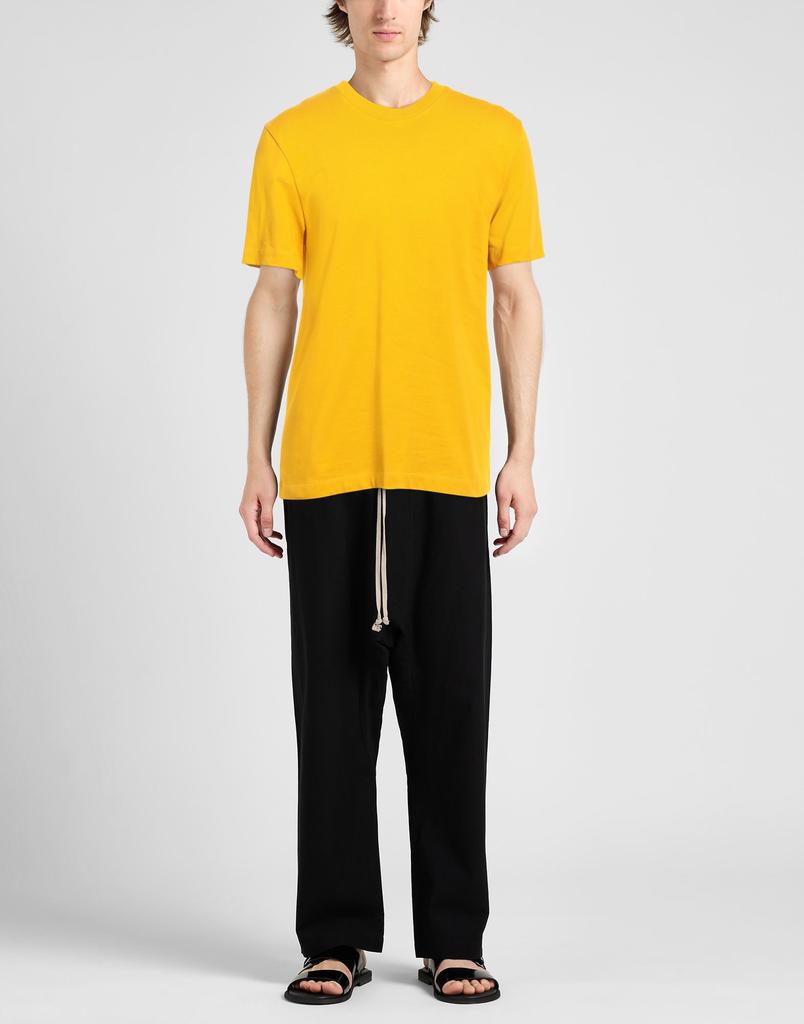 Helmut Lang T-shirt