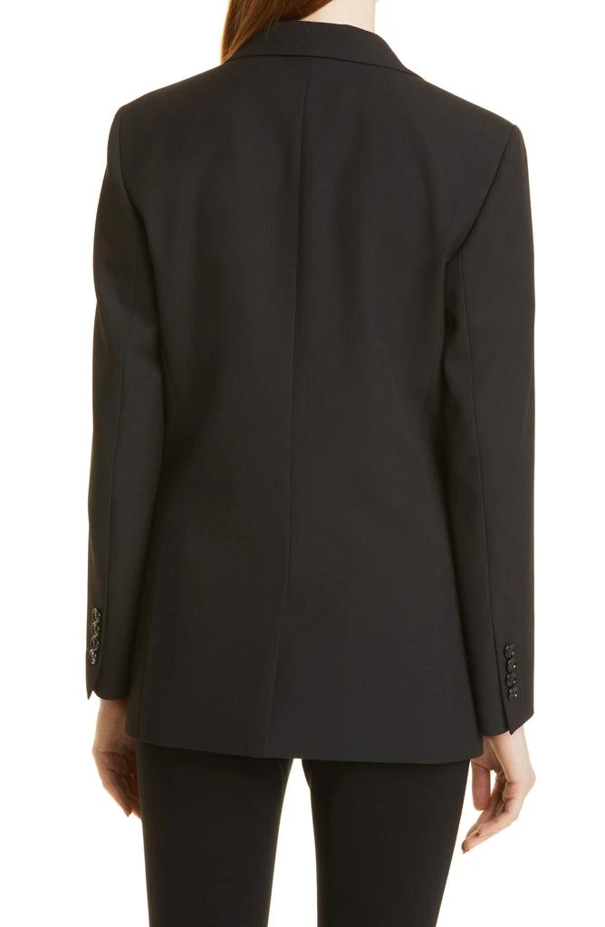 Hugo Boss Jocalua Blazer 8