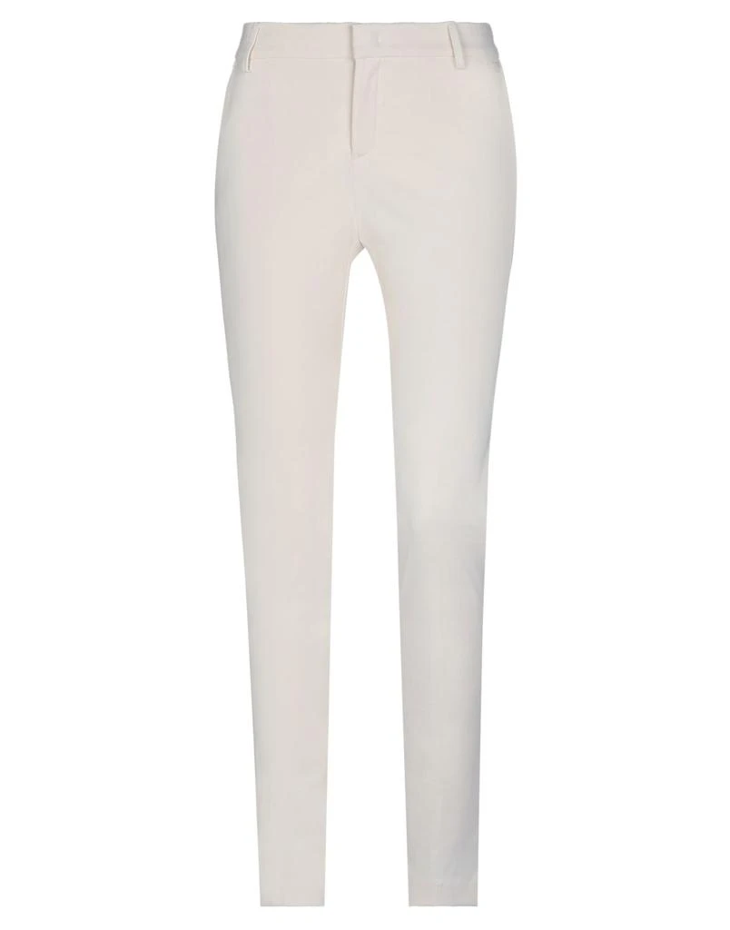 VDP COLLECTION Casual pants 1