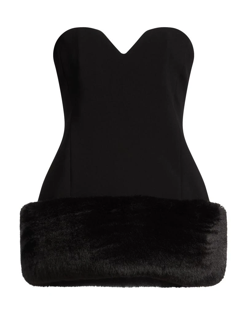 Magda Butrym Bustier