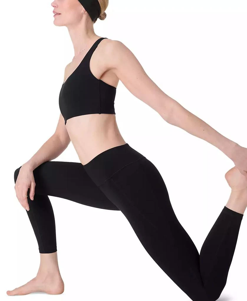 SWEATY BETTY Women's Ultimate 7/8 Studio Leggings 3