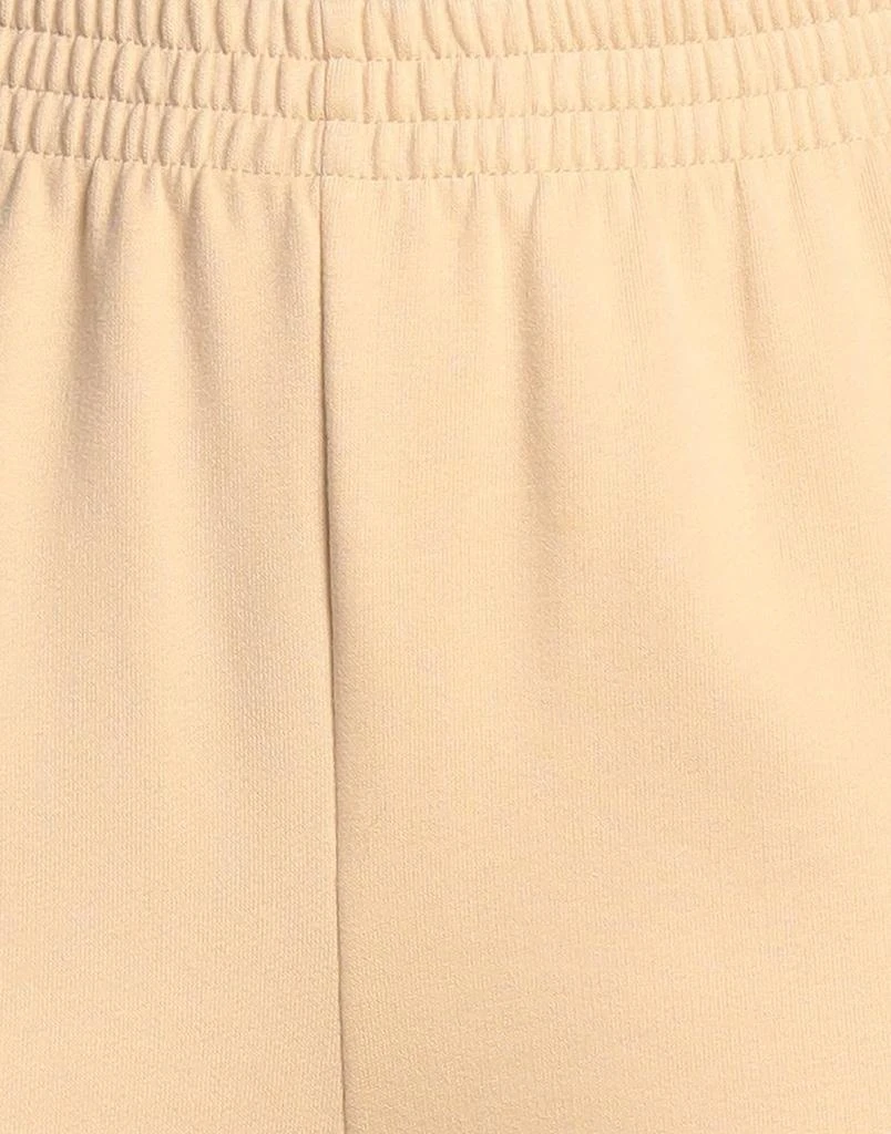 Edited Casual pants 4