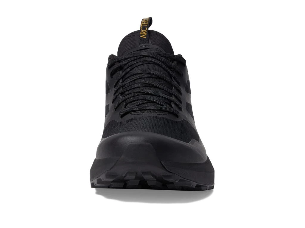 Arc'teryx Norvan LD 3 GTX 3