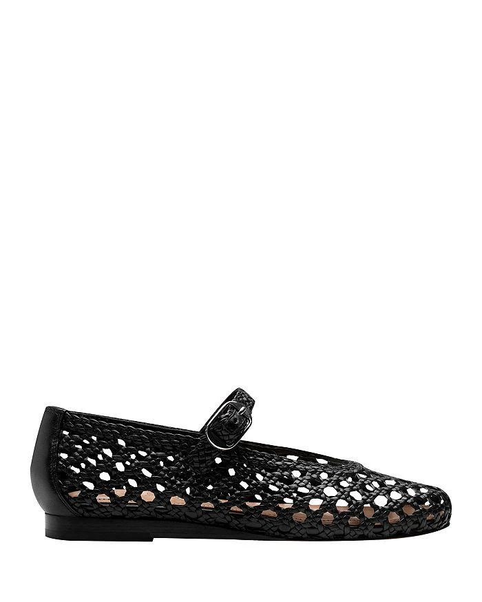 Marc Fisher Women
s Evonna Flats 2