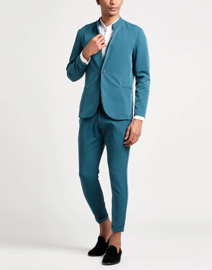 THE BROTHERS Suits 2