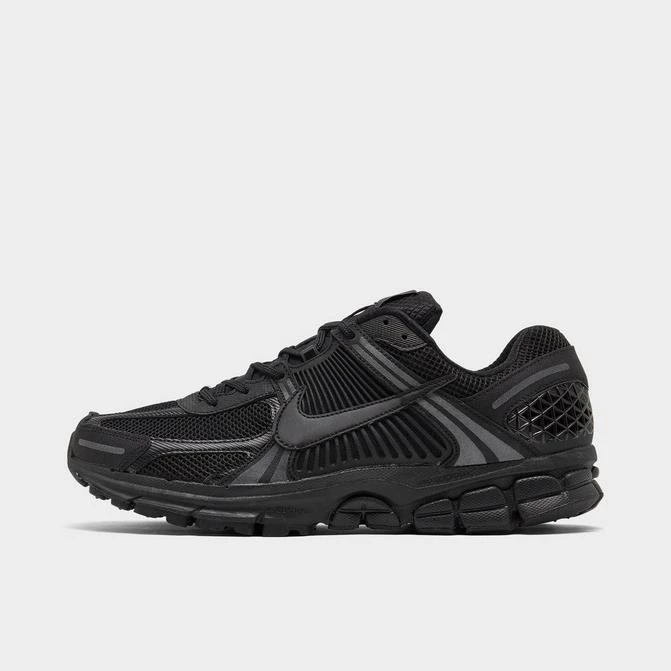 NIKE Men's Nike Zoom Vomero 5 Casual Shoes 1