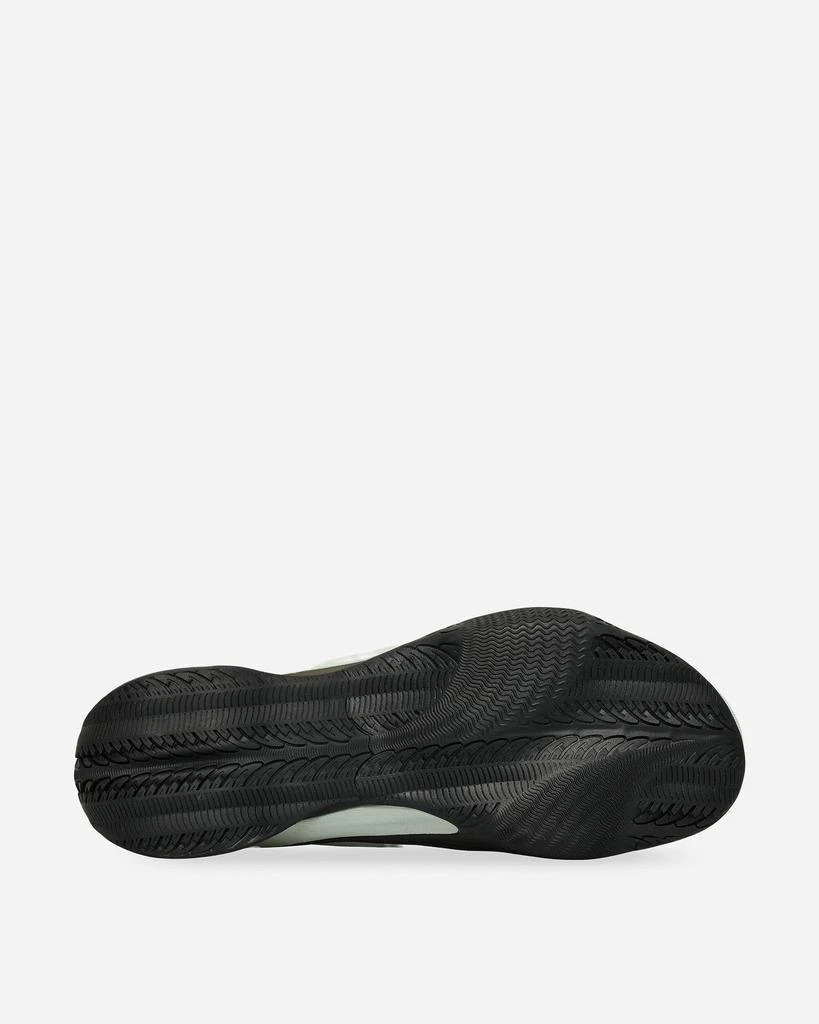 Puma Rombaut Levitation Sneakers Faded Fennel / Black 5