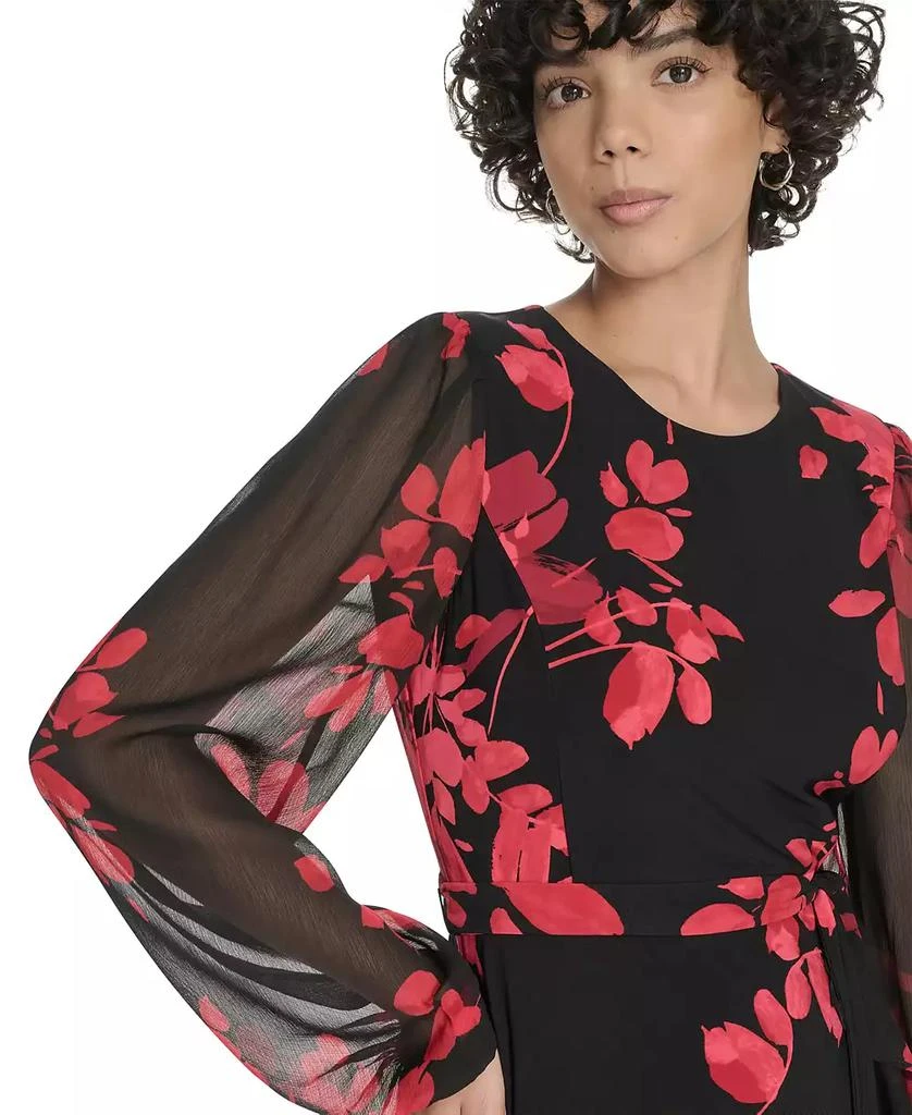 chinese dress ladies Tommy Hilfiger Women's Dresses Shift Dress, Black, 0 at Amazon Women's  Clothing store