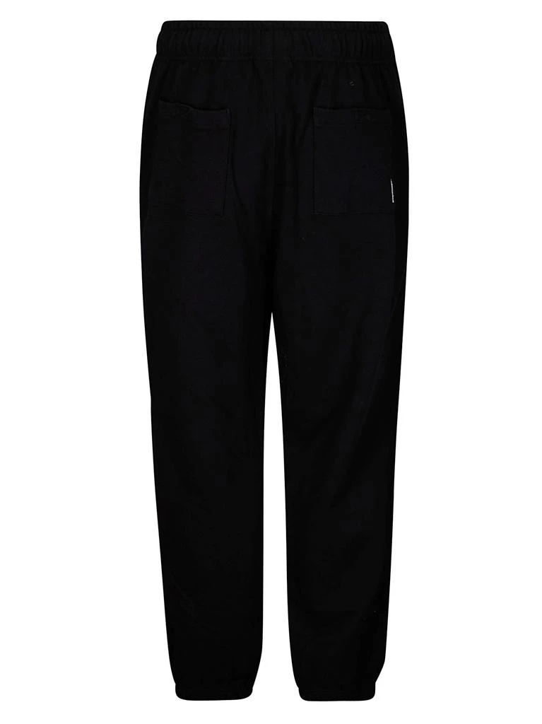 Icecream Running Dog Sweatpants 2