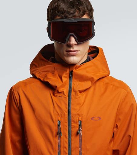 Oakley Line Miner® ski goggles