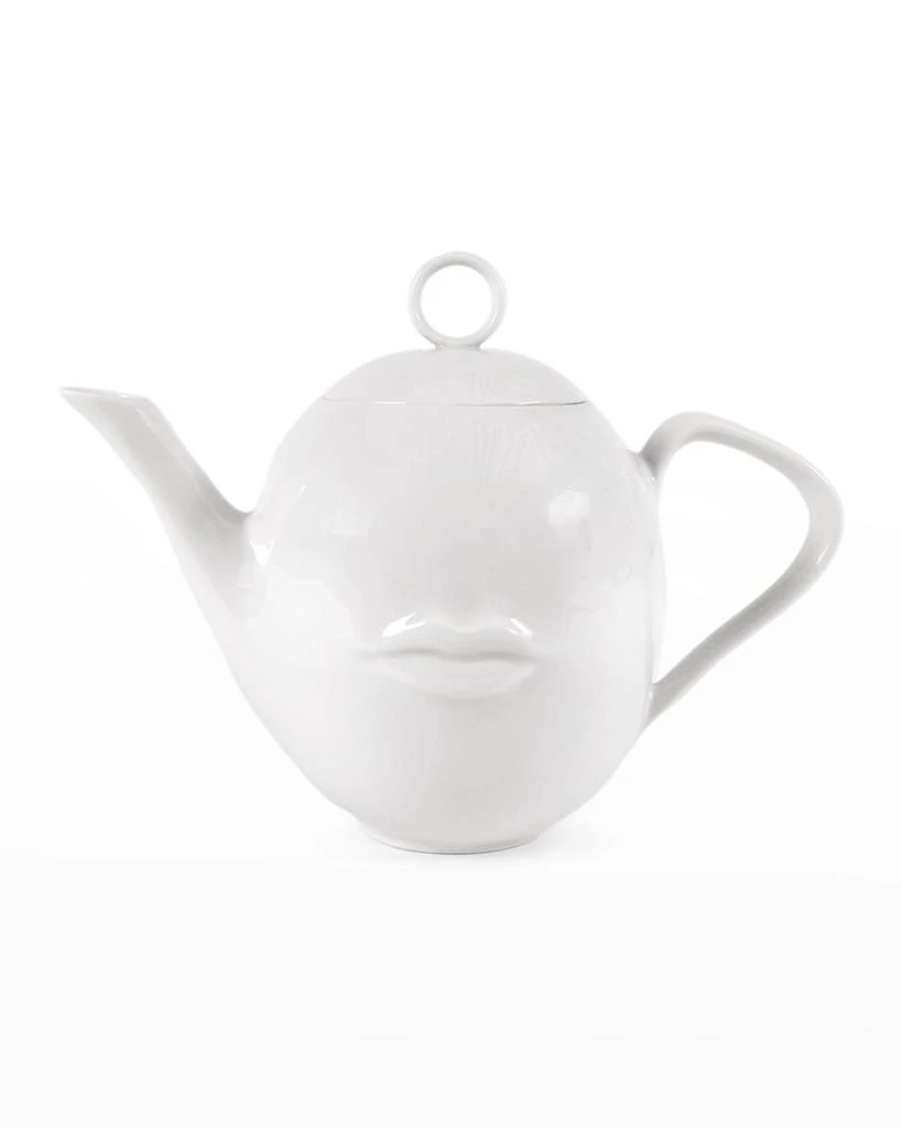 Jonathan Adler Muse Teapot 2