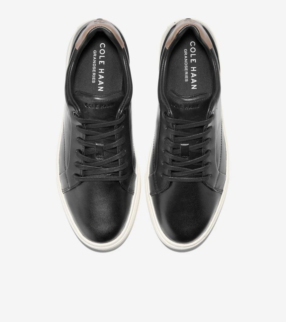 Cole Haan Grand Kittery Court Sneakers 5