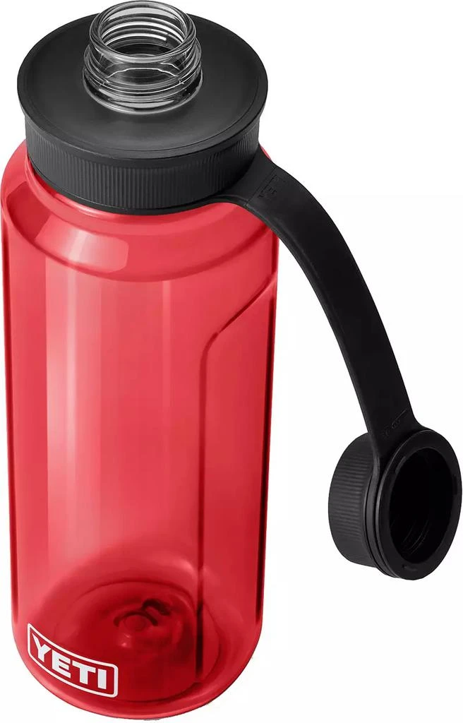 YETI YETI Yonder 1L / 34 oz. Water Bottle with Tether Cap 5