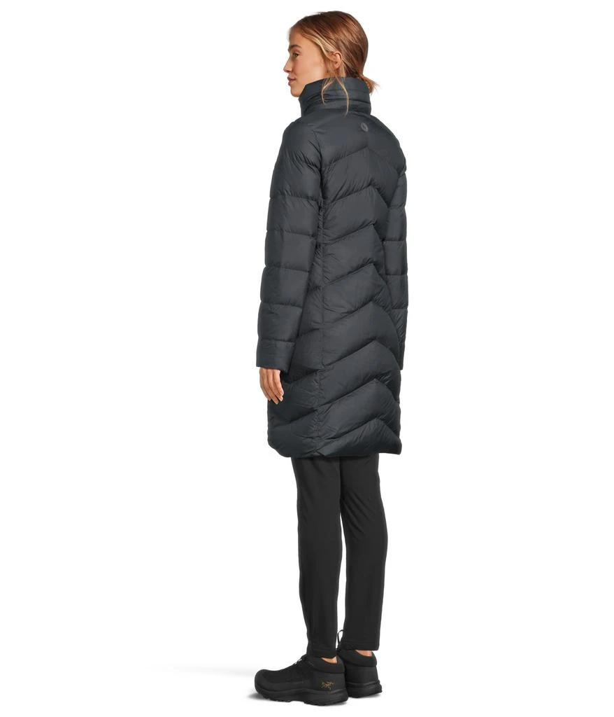 Marmot Montreaux Coat 3