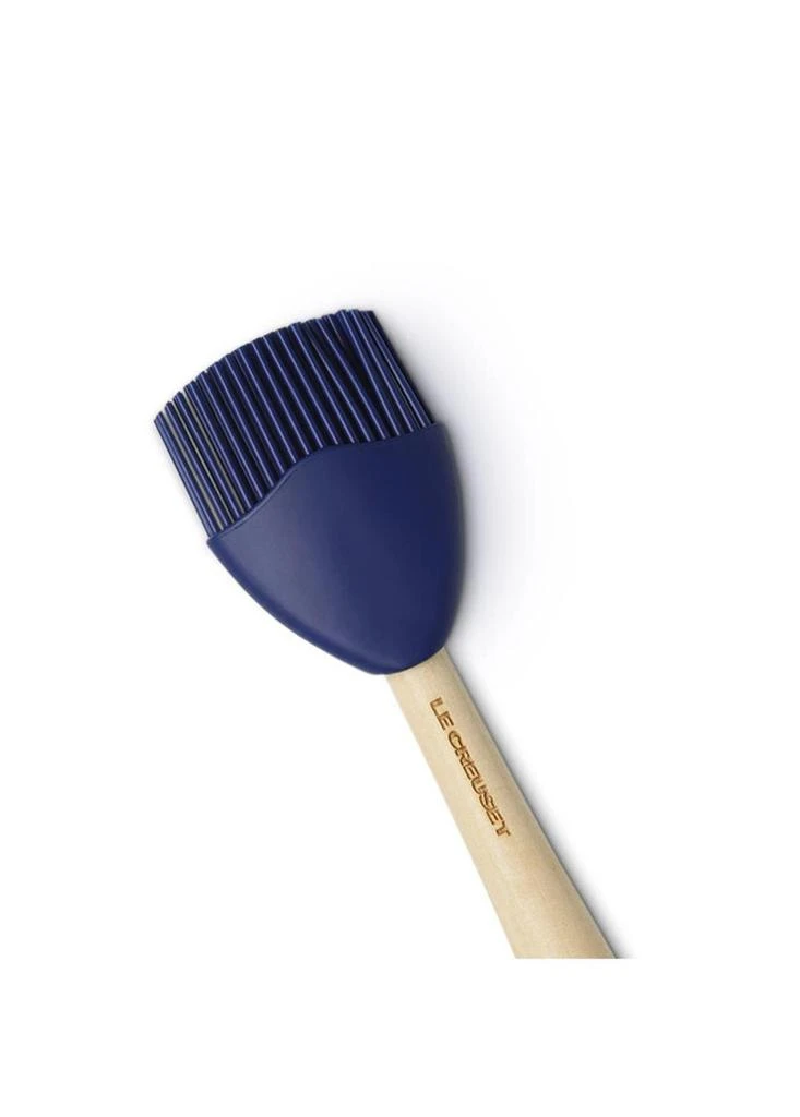 Le Creuset Craft basting brush 3