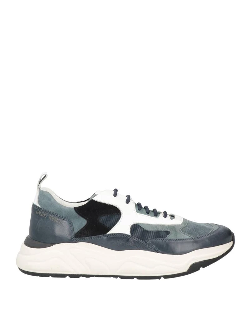 GALIZIO TORRESI Sneakers 1