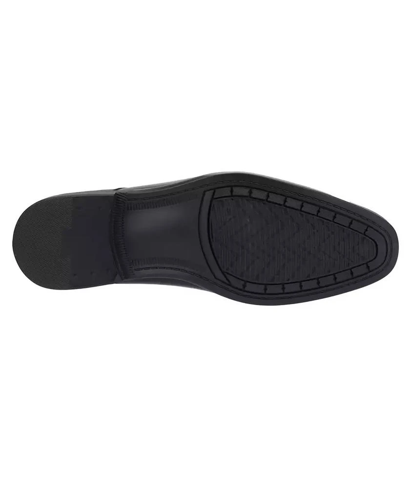 XRAY Footwear Men's Sergio Oxford Dress Shoe 6