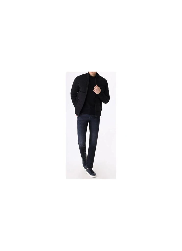 Hugo Boss Ebello -P 2
