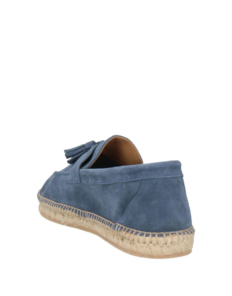 LARDINI Espadrilles 3