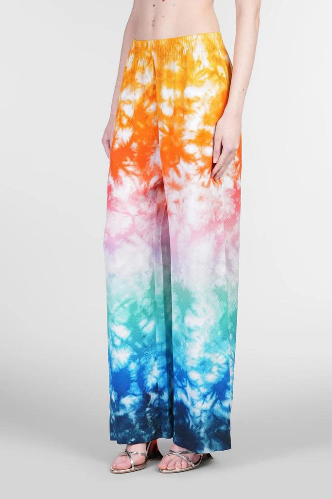 Casablanca Casablanca Pants 4