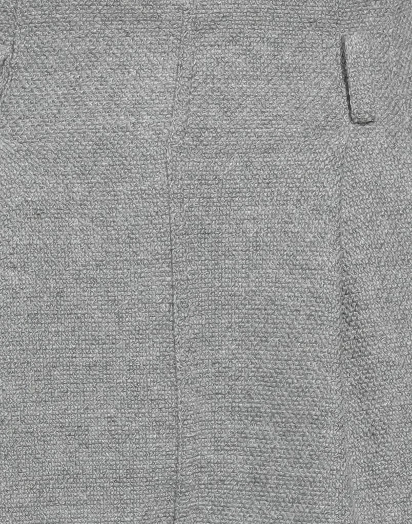 BRUNO MANETTI Casual pants 4