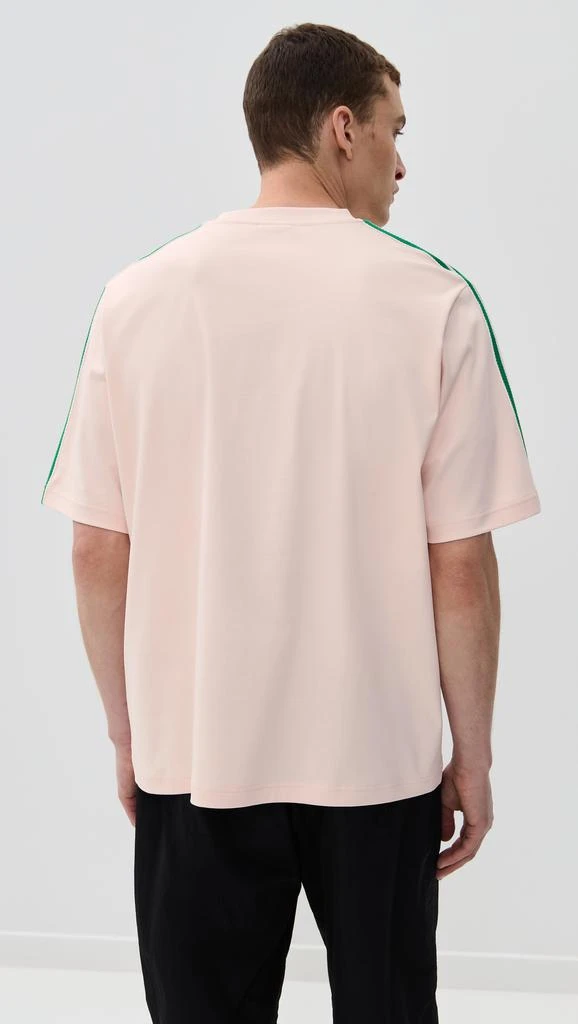Adidas Adidas x Wales Bonner Unisex T Shirt 3
