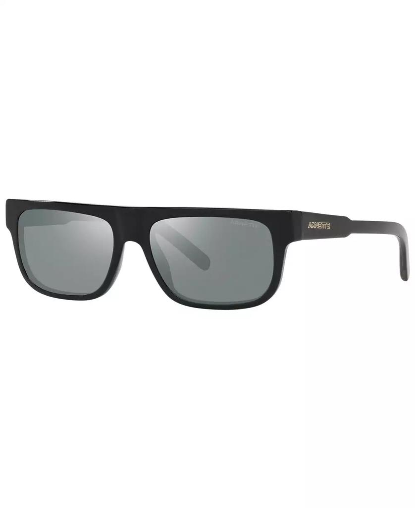 Arnette Sunglasses, AN4278 55