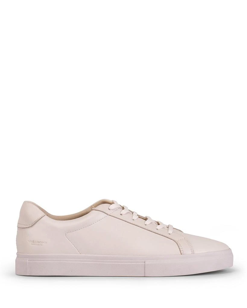 Vagabond Shoemakers Women's Cody Sneakers 3