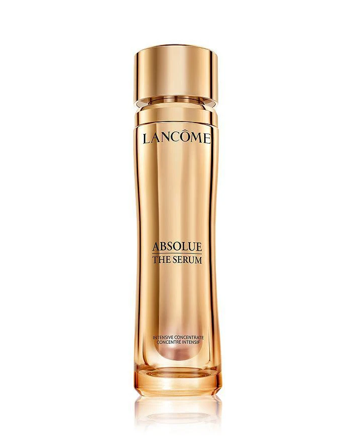 Lancôme Absolue The Serum Intensive Concentrate