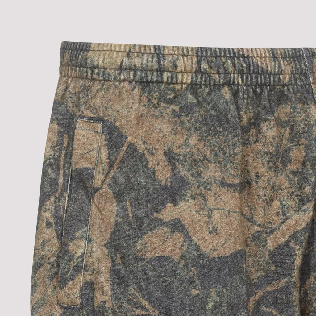 Acne Studios Acne Studios Shorts 3