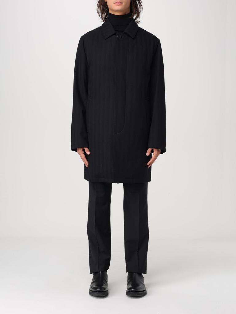 PALTÒ Coat men PaltÒ