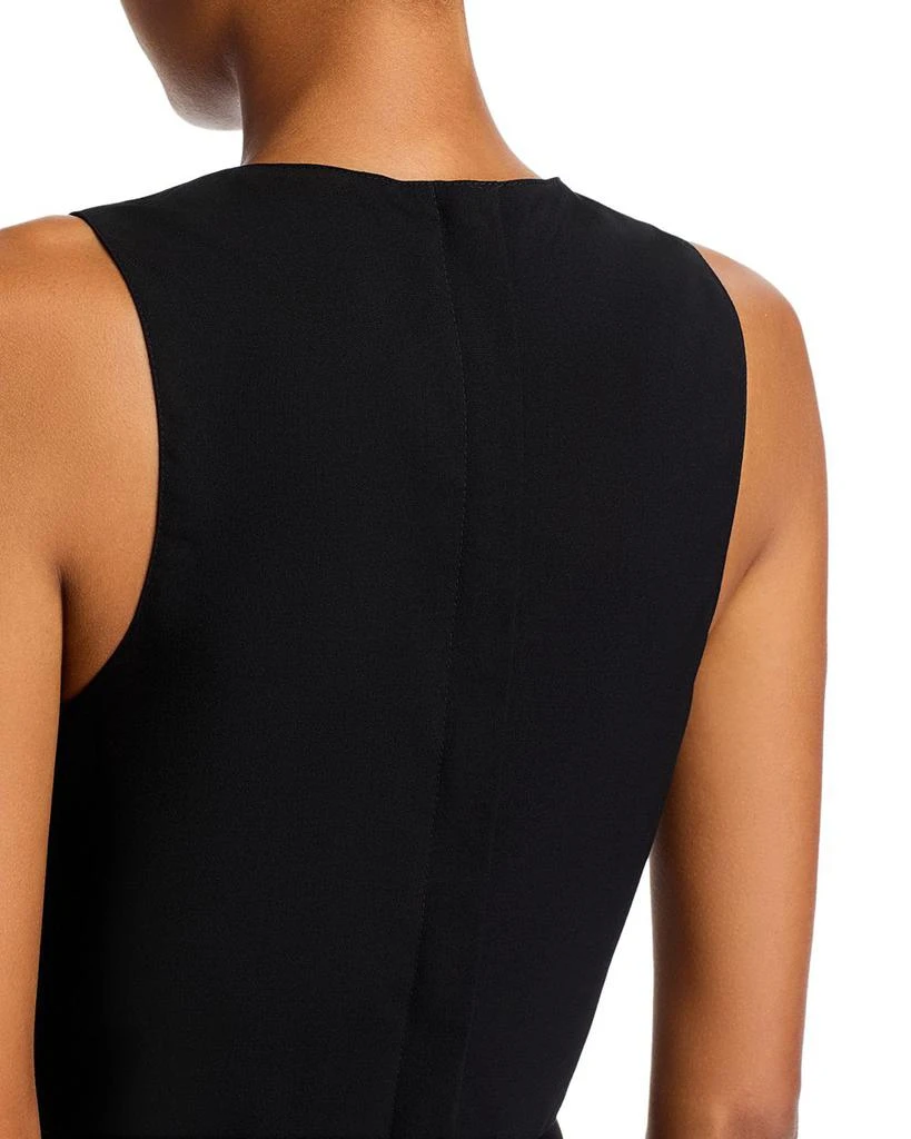 Cinq à Sept Sequin Dot Abbie Top 5