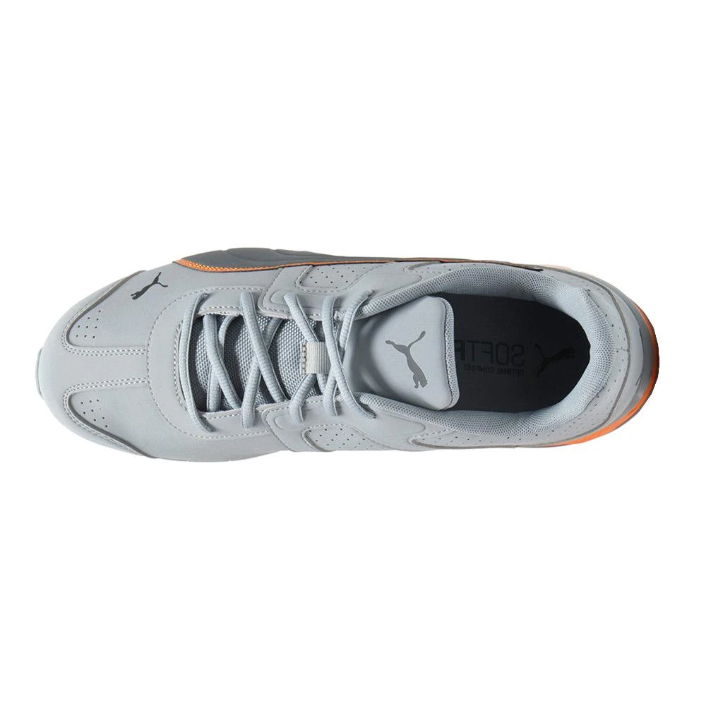 Puma Tazon 7 Evo Running Shoes 4