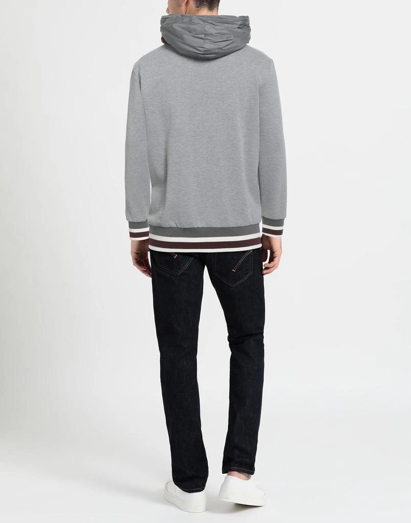 PMDS Hooded sweatshirt 3