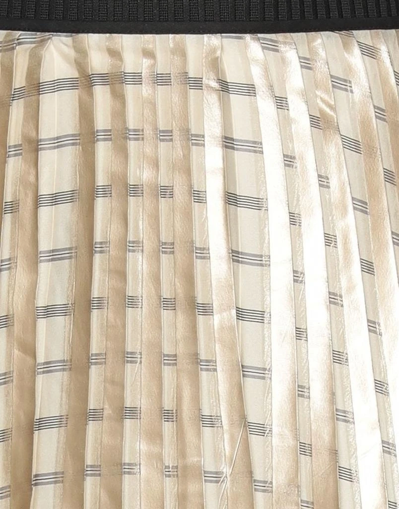 Antonio Marras Midi skirt 4