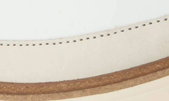 Cole Haan GrandPro FeatherArc Bike Toe Sneaker 8