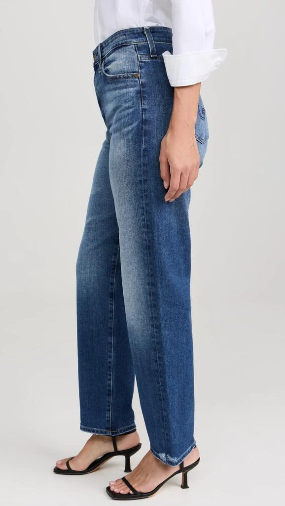 AG Rian Jeans 3