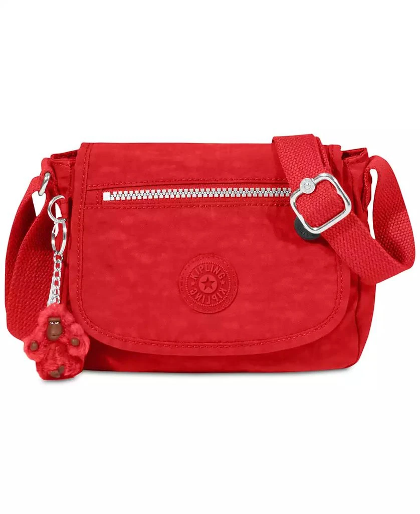 Kipling Sabian Mini Crossbody 1