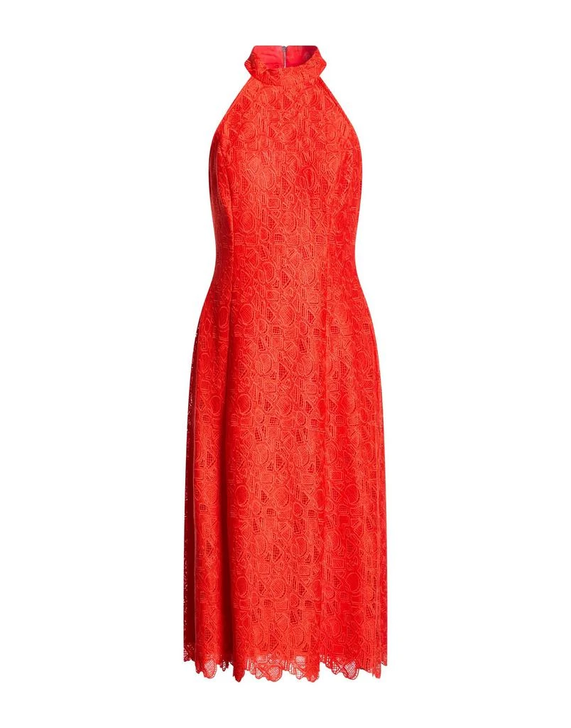 Shop Midi dress on Sale at BeyondStyle  Get 32% Off Midi dress with  Limited-Time Flash Deals, Exclusive Discounts, and Special Offers. Enjoy  Unbeatable Savings on Midi dress, Compare Price to shop