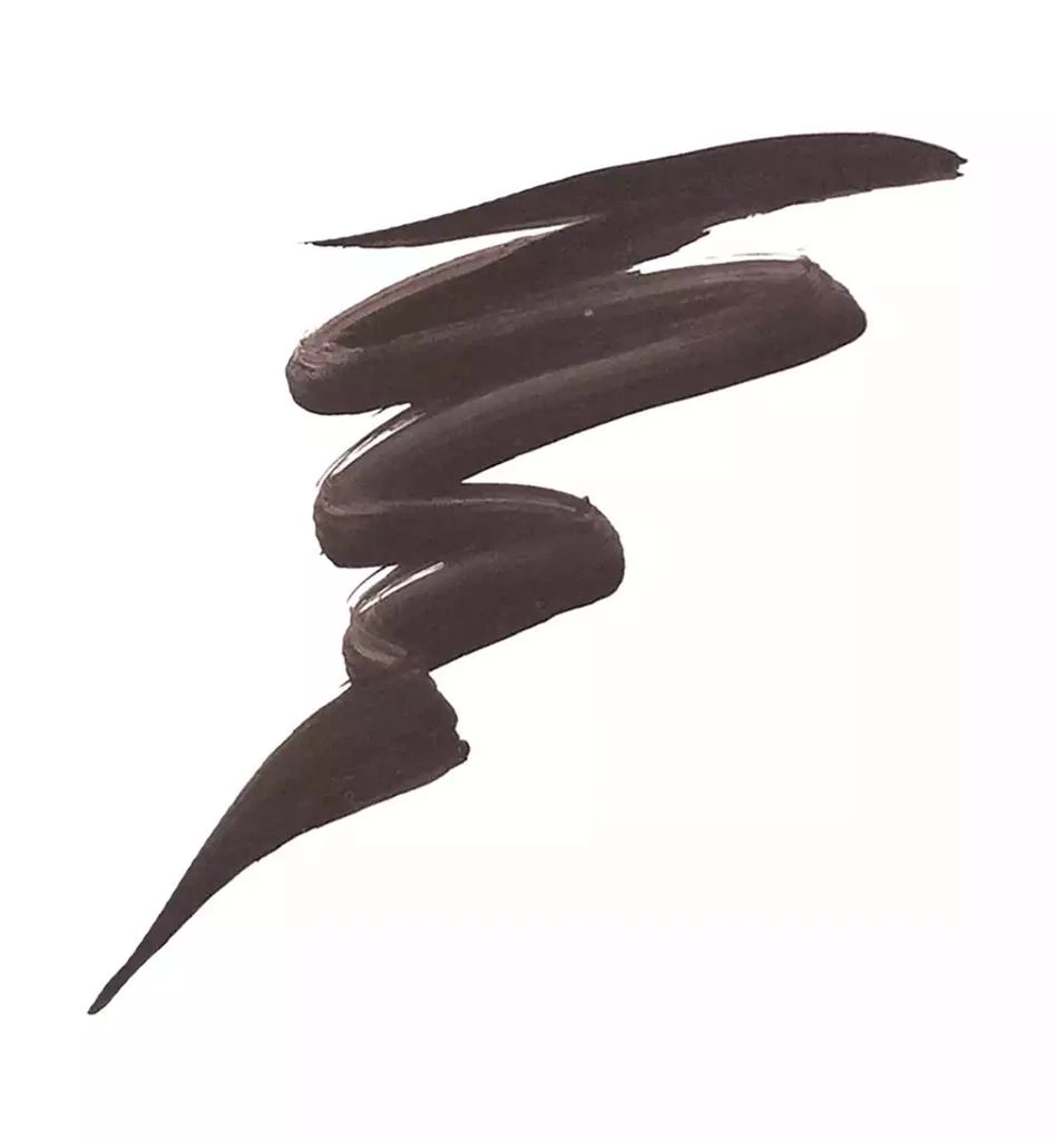 Stila Stay All Day Vivid & Vibrant Waterproof Liquid Eye Liner 5