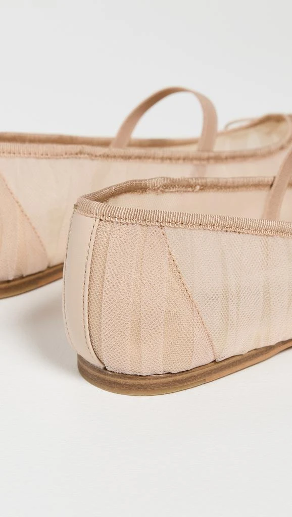 Dolce Vita Raeven Flats 3