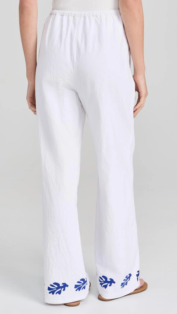 Seven Wonders Amala Pants 2