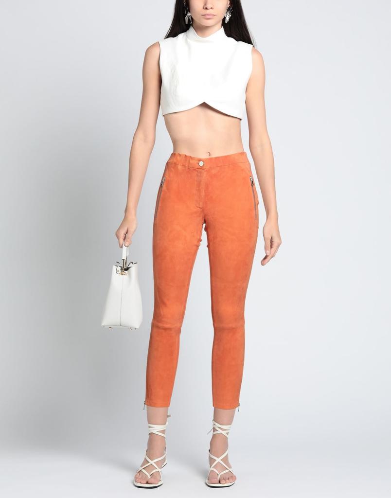Arma Casual pants