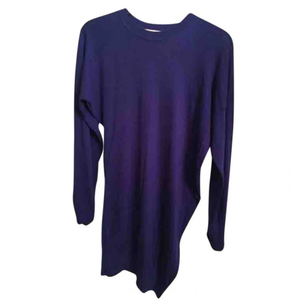 Alexander Wang Alexander Wang Knitwear 1
