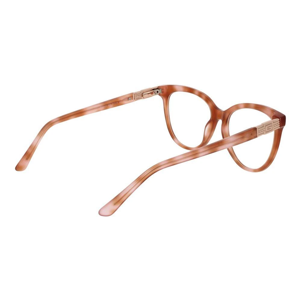 GUESS Acetate Glasses Women
s (Frames) 3