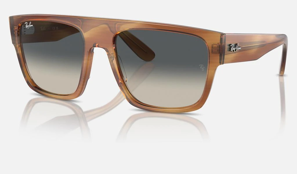 Ray-Ban DRIFTER 1