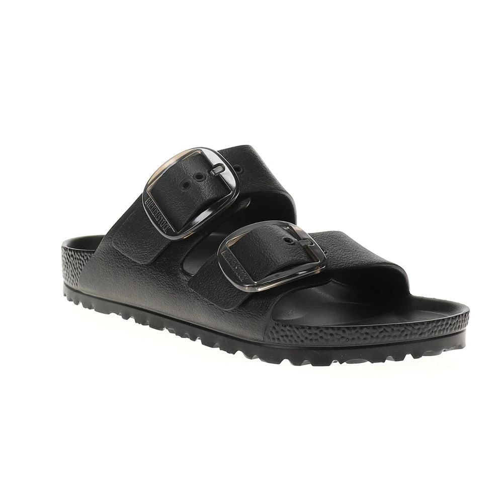 Birkenstock Arizona Big Buckle EVA Footbed Sandals 2