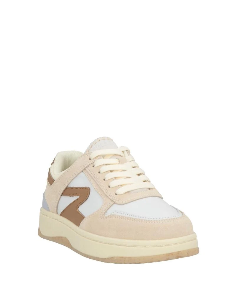 Rag & Bone Sneakers 2
